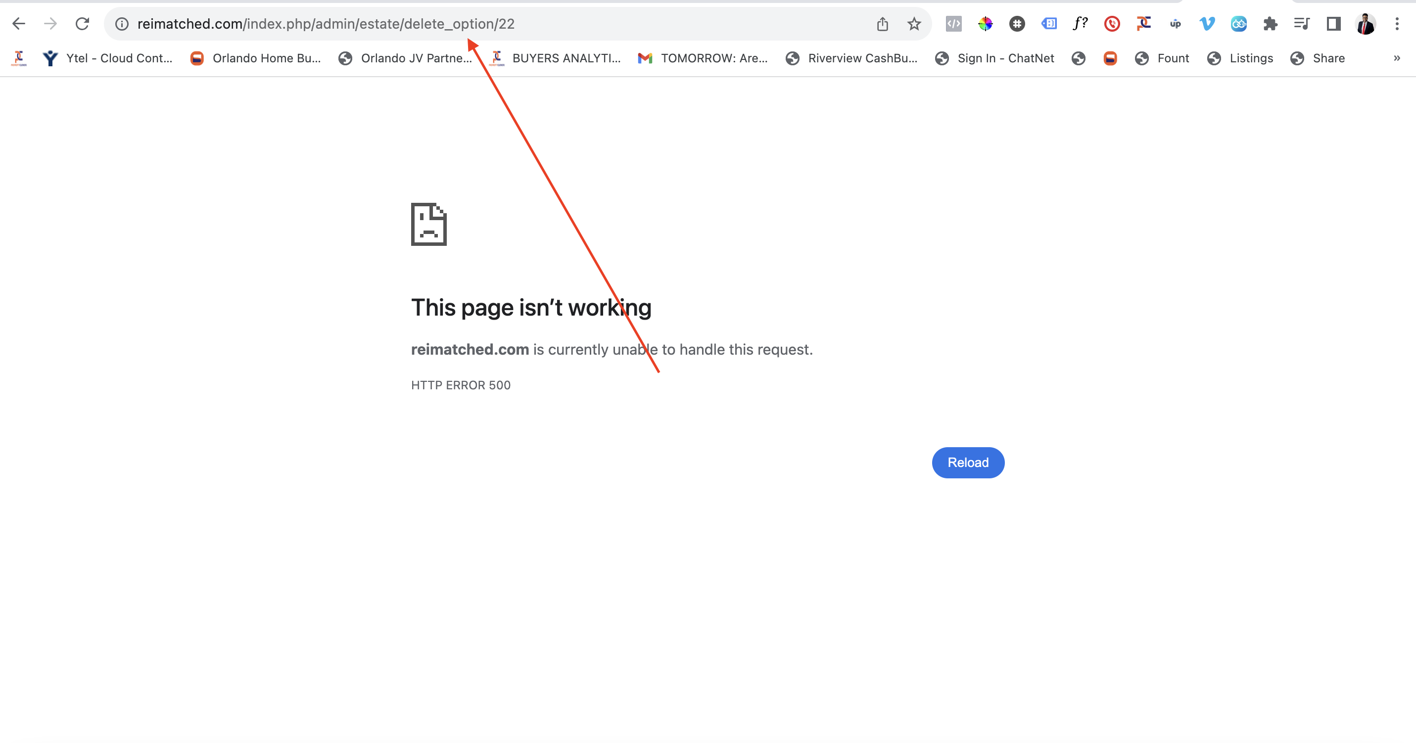 Sumter Block Rental for under $155K